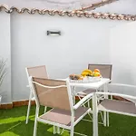 iloftmalaga Mártires